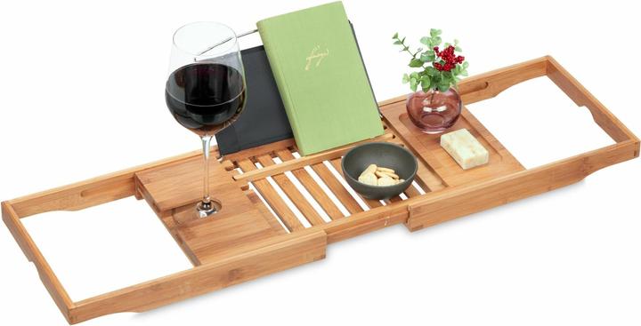 Produktbild Relaxdays Meal-Prep-Boxen