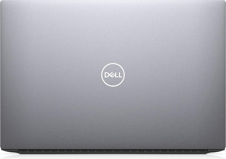 Image du produit Dell Precision 5560 (15.60", Intel Core i9-11950H, 32 Go, 1000 Go, CH)