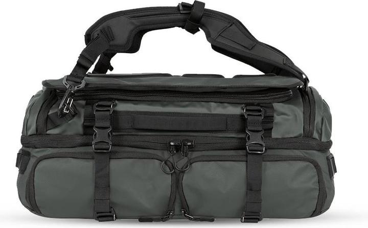 Image du produit Wandrd Accès à Hexad (Sac à dos photo, 45 l)
