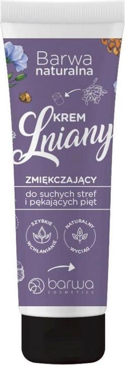 Image du produit MGA Eh bien (Déodorants & poudre pour les pieds, 75 ml)