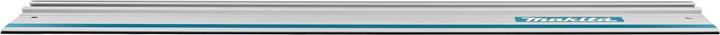 Actual product image Makita Guide rail 1000mm (100 cm)