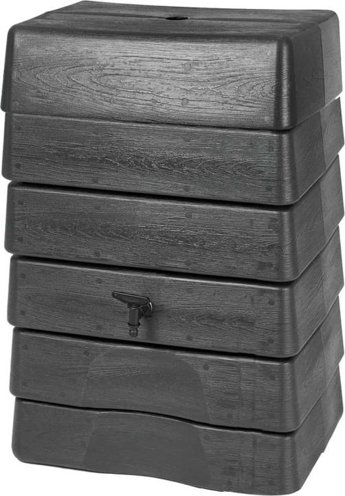 Produktbild Nature Regenfass (168 l)