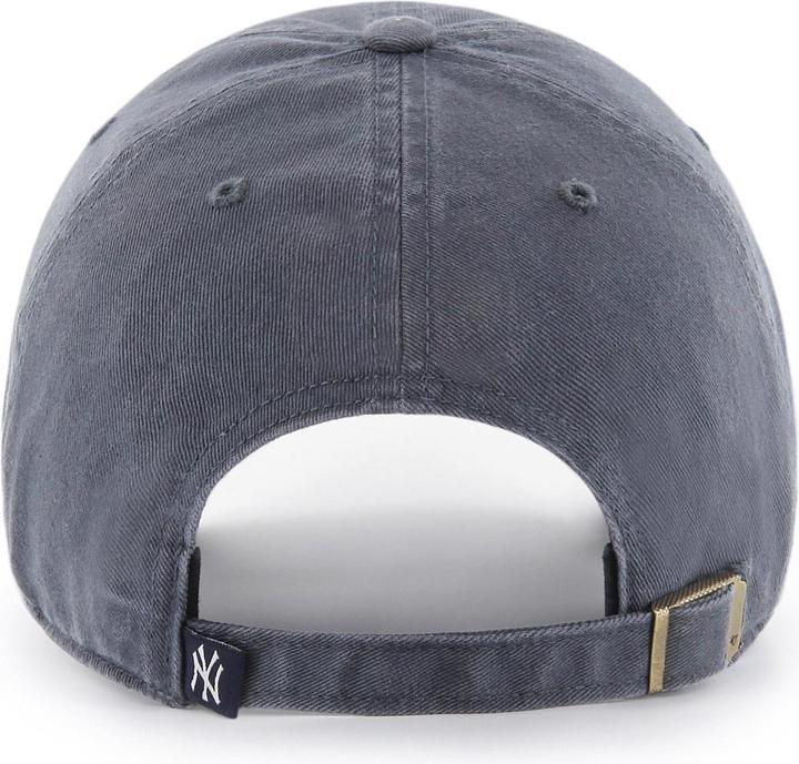 Actual product image 47 Brand Relaxed Fit MLB New York Yankees (One size)