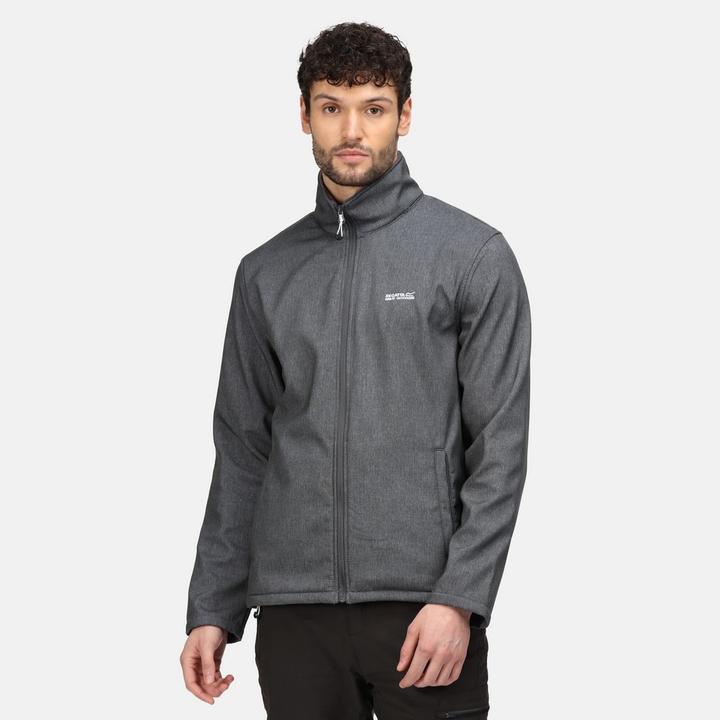 Immagine prodotto Regatta Giacca Softshell Cera V Resistente al vento (L)