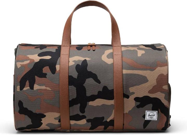 Herschel Novel - Duffle (43 l)