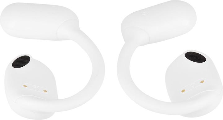 Image du produit Borofone BW42 (8 h, Sans fil)
