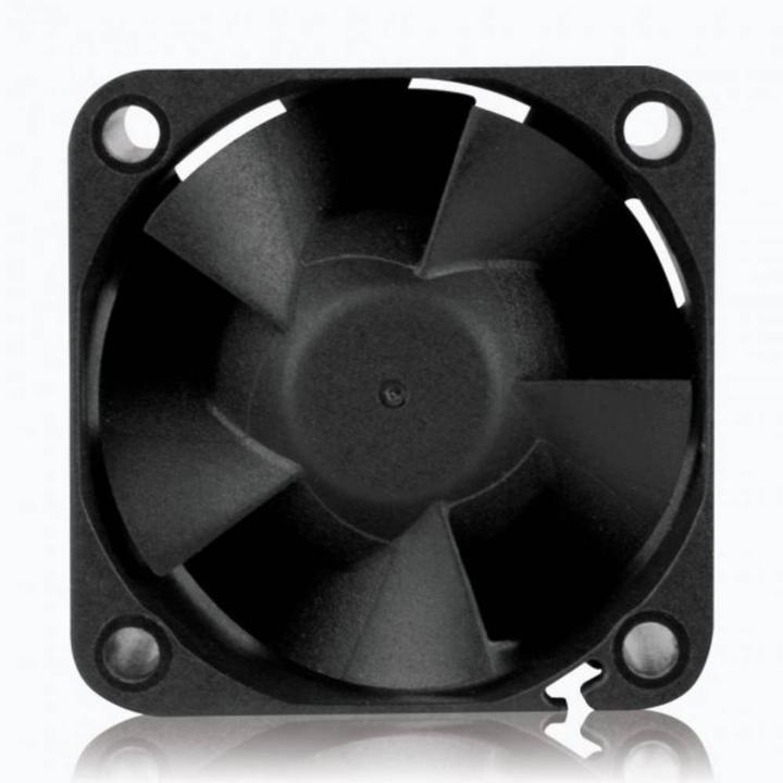 Actual product image Arctic S4028-15K (40 mm, 1 x)