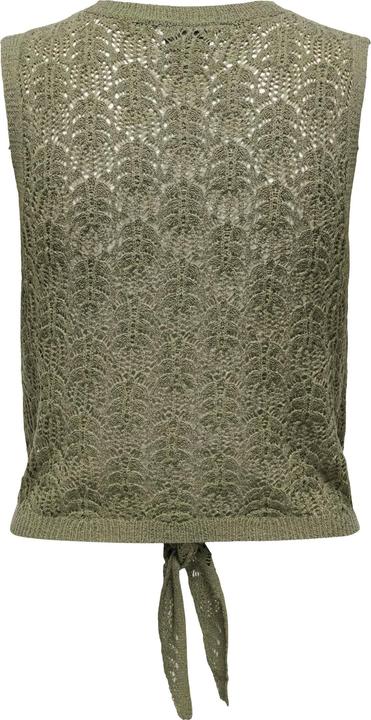 Produktbild JdY JDYKOFI Gestricktes Oberteil Gestricktes Oberteil (XL)