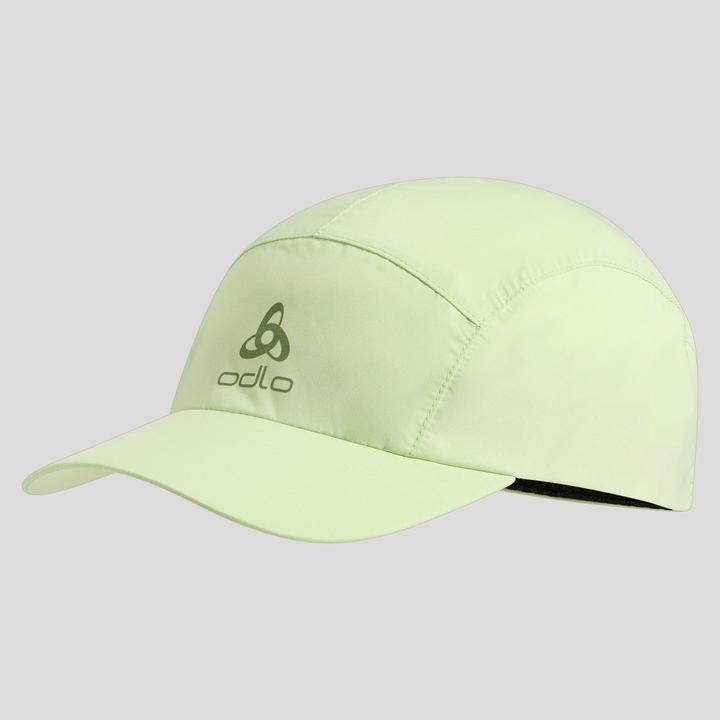 Actual product image Odlo Performance (L, XL)