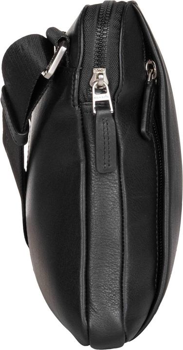 Immagine prodotto Braun Büffel Golf 2.0 borsa a tracolla in pelle 20 cm