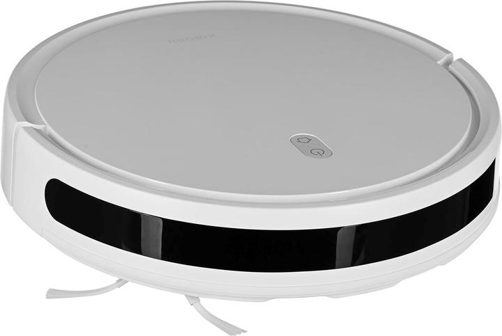 Productafbeelding Xiaomi E10 (Stofzuigrobot)
