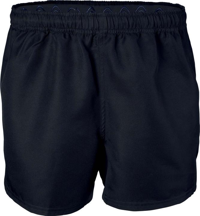 Actual product image Proact Élite (XXL)