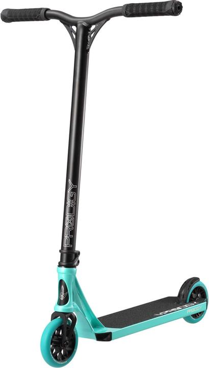 Blunt Envy Scooter Prodigy X