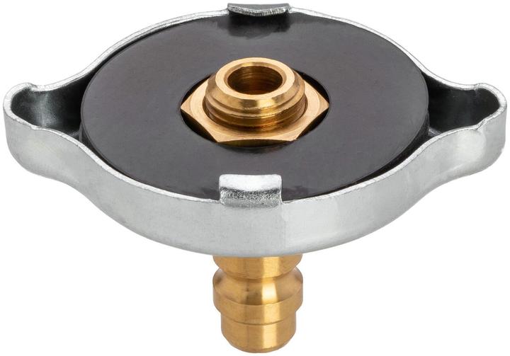 Actual product image HAZET Radiator adapter 4800-10