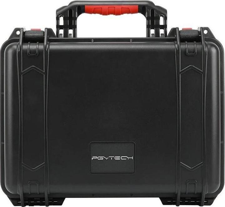 Actual product image Pgytech Transport case Mavic 3 suitcase (Drone case, DJI Mavic 3)