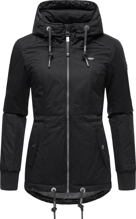 Actual product image Ragwear YM-Danka (XXL)