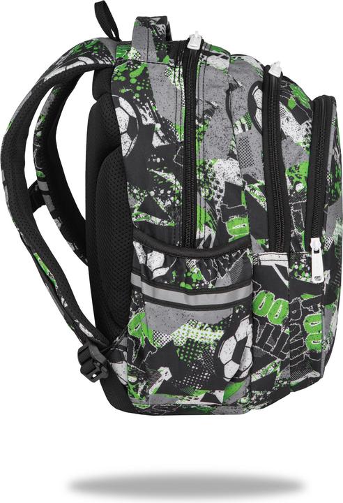 Actual product image Coolpack JERRY - Rucksack (21 l)