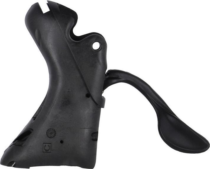 Produktbild Campagnolo EC-PO100 (Bremsset)