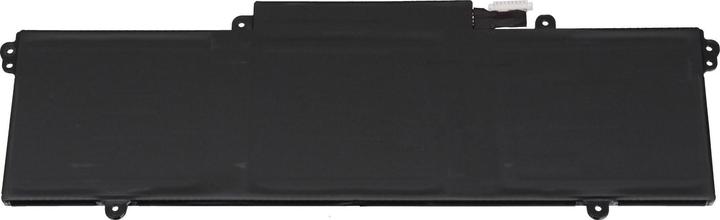 Immagine prodotto ASUS 0B200-04030000 (3 Celle, 5427 mAh)