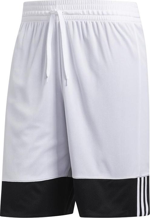 Image du produit adidas Short Réversible 3g Speed (XXS)