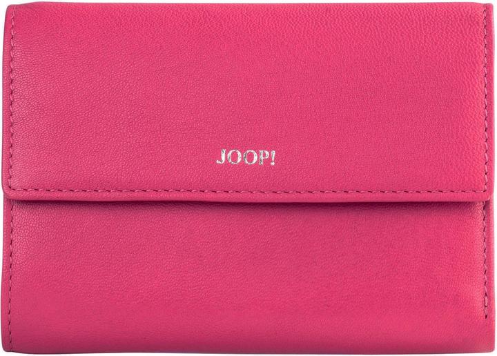 Produktbild Joop! lantea cosma purse mh10f