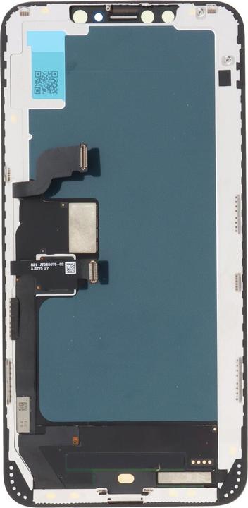 Produktbild phonedepot Ersatzdisplay TFT Standard (Display, iPhone XS Max)