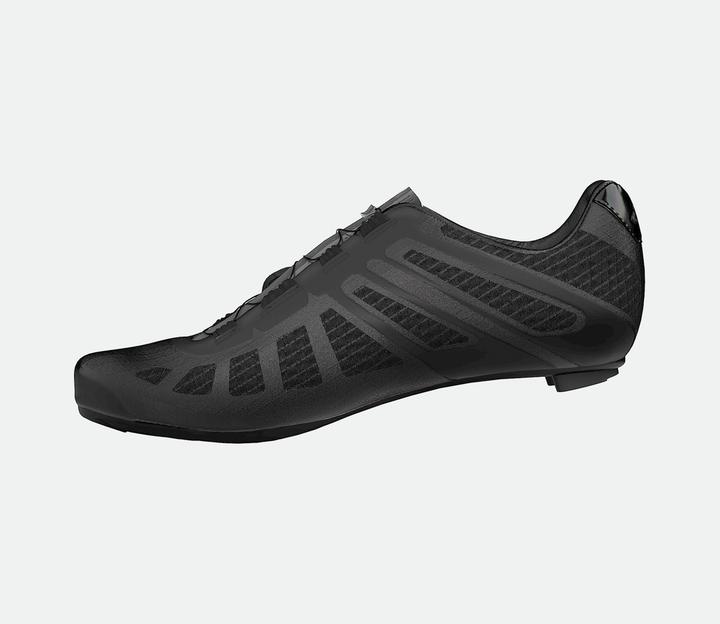 Produktbild Giro Imperial (44.5)