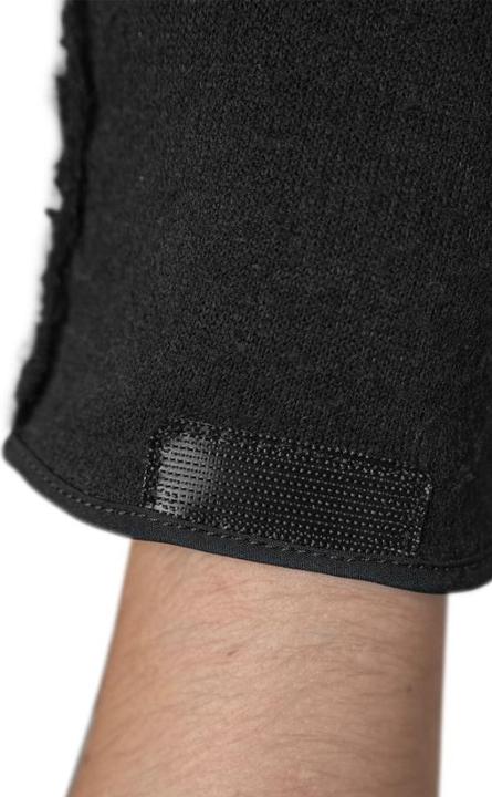 Actual product image Reusch Inner Glove (9)