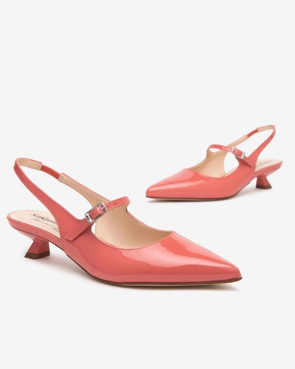 Actual product image Nero Giardini Pumps (36.5)