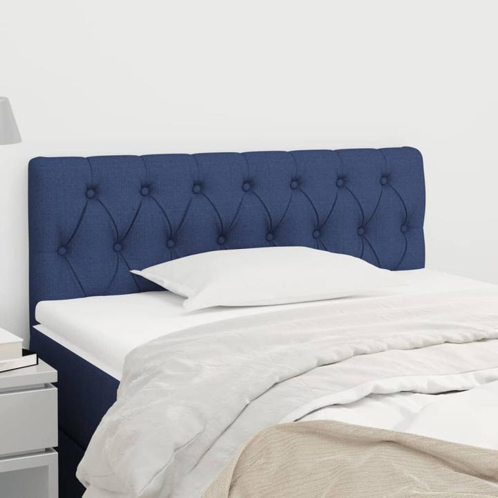 Produktbild VidaXL Naoma (90 x 7 x 78/88 cm)