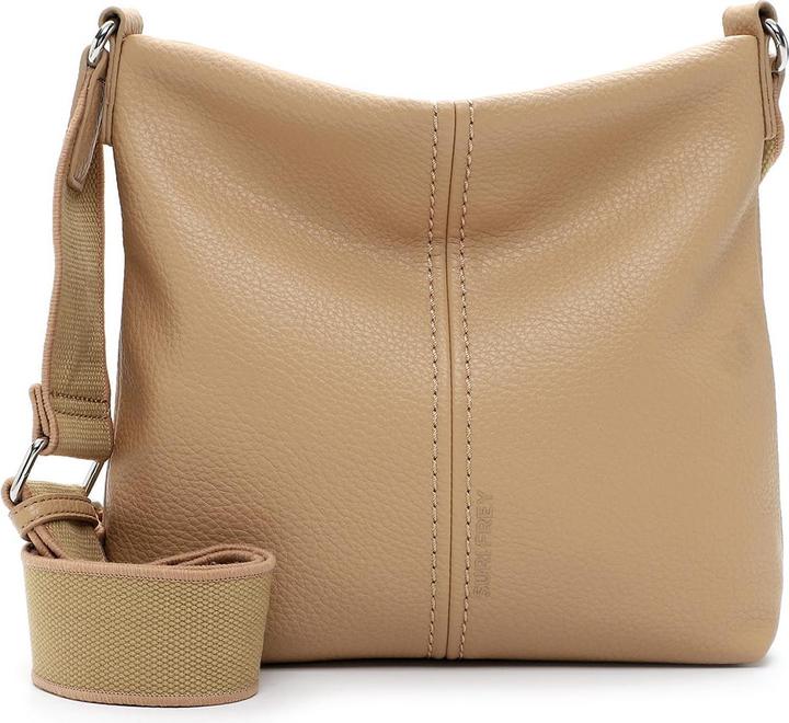 Actual product image Suri Frey Umhängetasche SFY Nessy