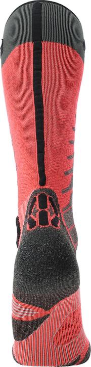 Immagine prodotto UYN Ski One Merino (39 - 40)