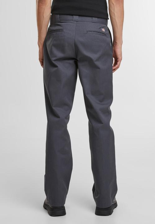 Immagine prodotto Dickies 874 Work Chino - 89443 (W33/L34)
