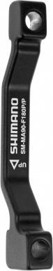 Produktbild Shimano XTR SM-MA90-F180PPC