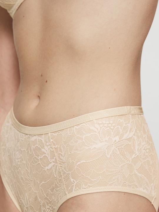 Produktbild Triumph Maxislip Amourette Charm (46, 2er Pack)