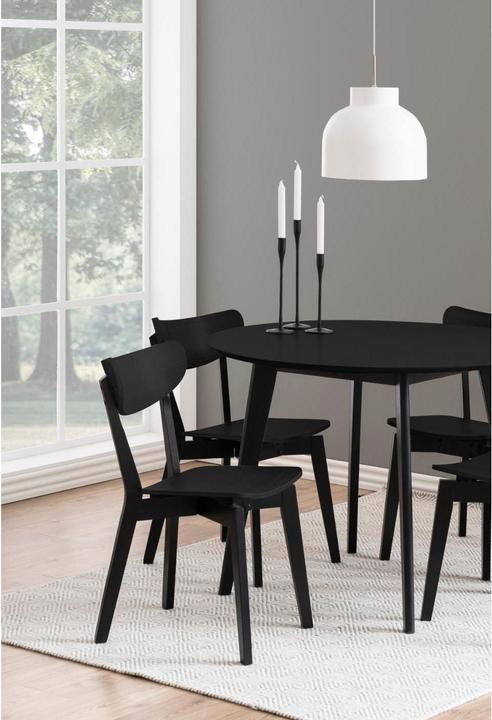 Immagine prodotto AC Design Roxby