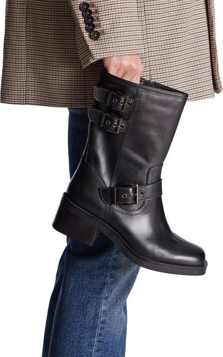 Produktbild Tamaris Stiefelette (38)