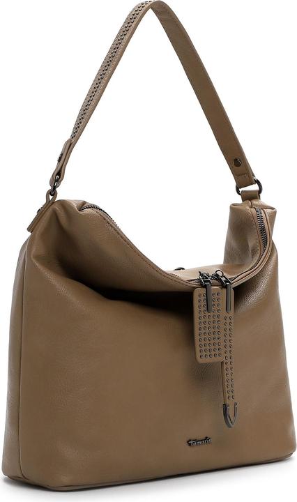 Actual product image Tamaris Beutel TAS Glenn