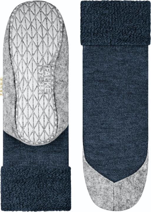 Immagine prodotto Falke Cosyshoe SO CP (Confezione singola, 41 - 42)
