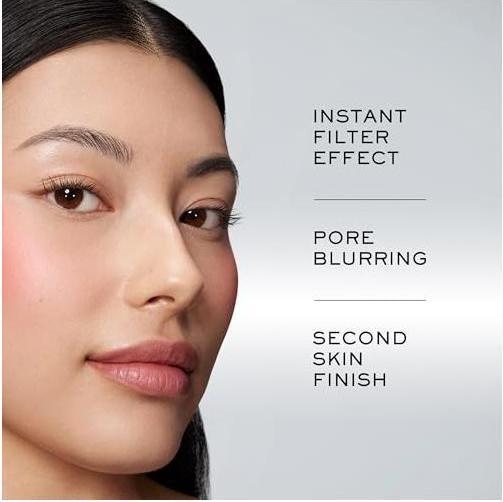 Immagine prodotto Lancôme Skin Perfecting Setting Whi (00)