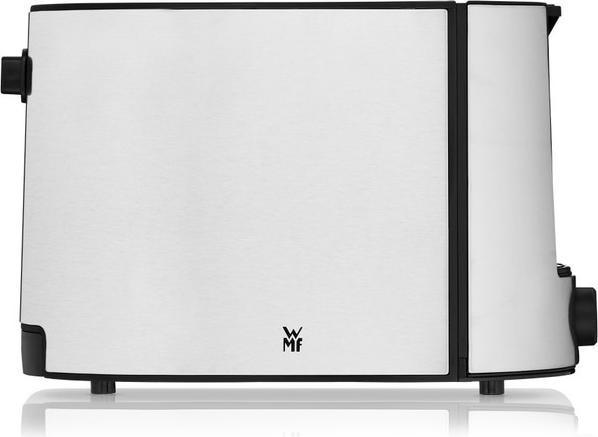 Produktbild WMF Bueno Pro Doppelschlitz