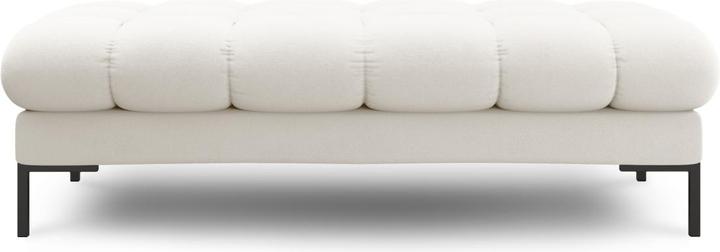 Image du produit Micadoni Mamaia (133 cm)
