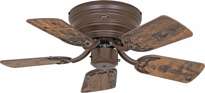 Immagine prodotto CasaFan Classic Flat (39.20 dB)