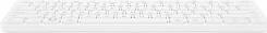 Immagine prodotto HP 350 Compact Draadloos Toetsenbord Con Qwerty (Ing. Int., Senza fili)