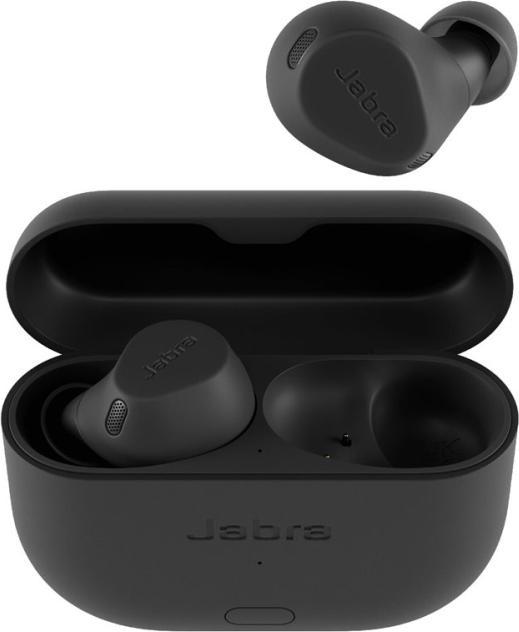 Actual product image Jabra Elite 8 Active Gen 2 - (ANC, 32 h, Wireless)