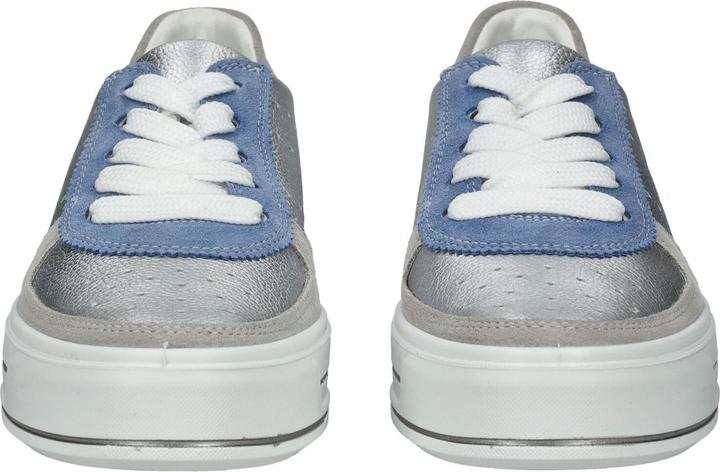 Produktbild Ara Sneaker (38.5)