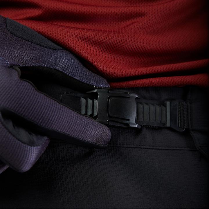 Image du produit Fox Ranger Pant (M)
