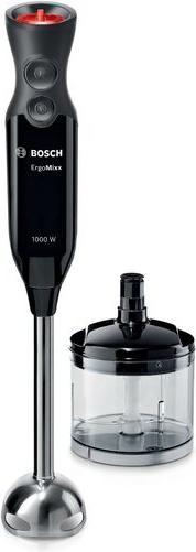 Actual product image Bosch Hausgeräte ErgoMixx MS61B6150 Hand Blender