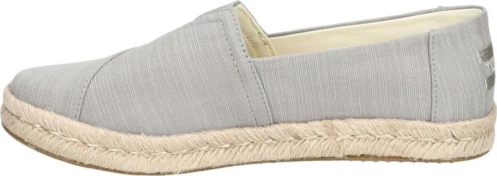 Actual product image Toms W's Alpargata Rope 2.0 (38)