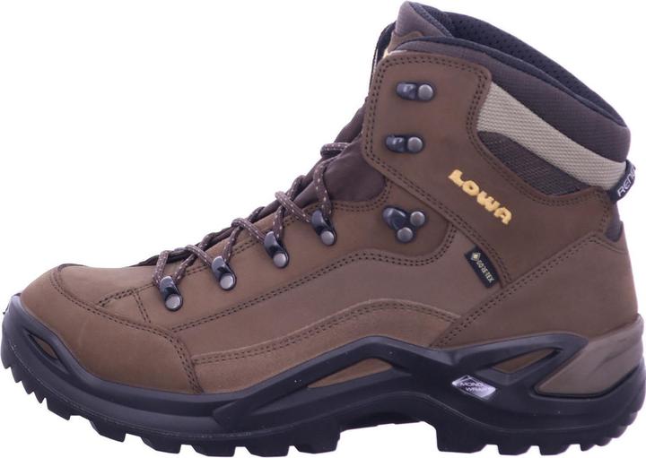 Immagine prodotto Lowa Renegade GTX Mid (43.5)